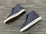 Men Women G*ucci Top Sneaker