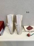 Women L*oro P*iana Top Quality Sneakers
