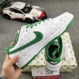 N*ike SB Dunk LOW