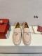 Women L*oro P*iana Top Quality Sneakers