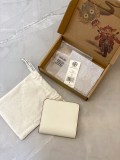 T*o*ry B *u*rch Top Wallets  10*9CM