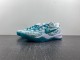 K*obe 8 Protro “Radiant Emerald” FQ3549-101