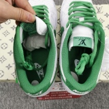 N*ike SB Dunk LOW