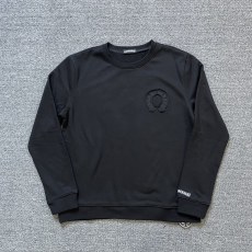 C*hrome H*earts  Top Quality Clothes