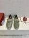 Women L*oro P*iana Top Quality Sneakers
