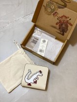 T*o*ry B *u*rch Top Wallets  10*9CM
