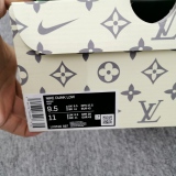 N*ike SB Dunk LOW