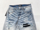 A*MIRI  Top Quality Clothes