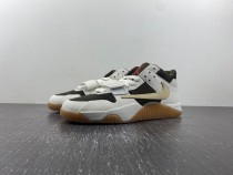 21  Travis Scott x Jordan Cut The Check  FZ8117-100