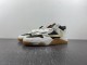 21  Travis Scott x Jordan Cut The Check  FZ8117-100