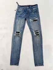 A*MIRI  Top Quality Clothes