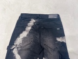 A*MIRI  Top Quality Clothes