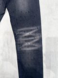 A*MIRI  Top Quality Clothes