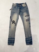 A*MIRI  Top Quality Clothes