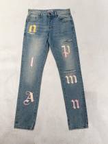 P*ALM A*NGELS  Top Quality Clothes