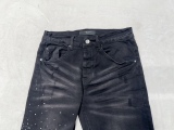 A*MIRI  Top Quality Clothes