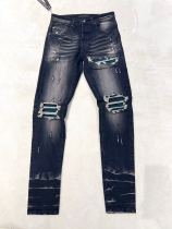 A*MIRI  Top Quality Clothes