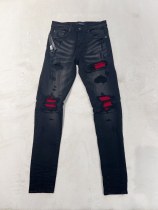 A*MIRI  Top Quality Clothes