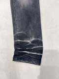 A*MIRI  Top Quality Clothes