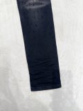 A*MIRI  Top Quality Clothes