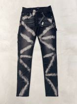 A*MIRI  Top Quality Clothes