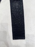 A*MIRI  Top Quality Clothes