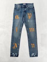 P*ALM A*NGELS  Top Quality Clothes