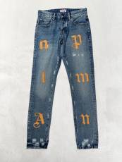 P*ALM A*NGELS  Top Quality Clothes