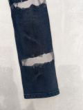 A*MIRI  Top Quality Clothes