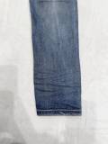A*MIRI  Top Quality Clothes