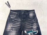 A*MIRI  Top Quality Clothes
