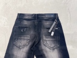 A*MIRI  Top Quality Clothes