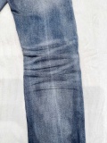 A*MIRI  Top Quality Clothes