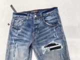 A*MIRI  Top Quality Clothes