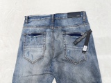 A*MIRI  Top Quality Clothes