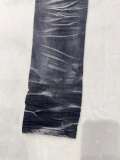 A*MIRI  Top Quality Clothes