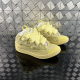 Men Women L*ANVIN Top Quality Sneaker
