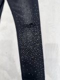 A*MIRI  Top Quality Clothes