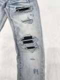 A*MIRI  Top Quality Clothes