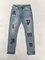 P*ALM A*NGELS  Top Quality Clothes