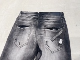 A*MIRI  Top Quality Clothes