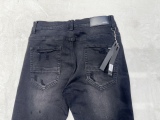 A*MIRI  Top Quality Clothes