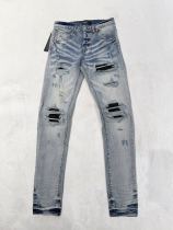 A*MIRI  Top Quality Clothes