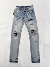 A*MIRI  Top Quality Clothes