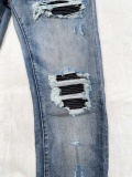 A*MIRI  Top Quality Clothes