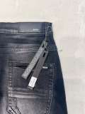 A*MIRI  Top Quality Clothes