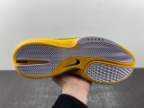 Zoom Huarache 2K4 308475-003