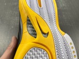 Zoom Huarache 2K4 308475-003