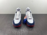 Zoom Huarache 2K4 511425-100