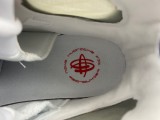 Zoom Huarache 2K4 308475-100